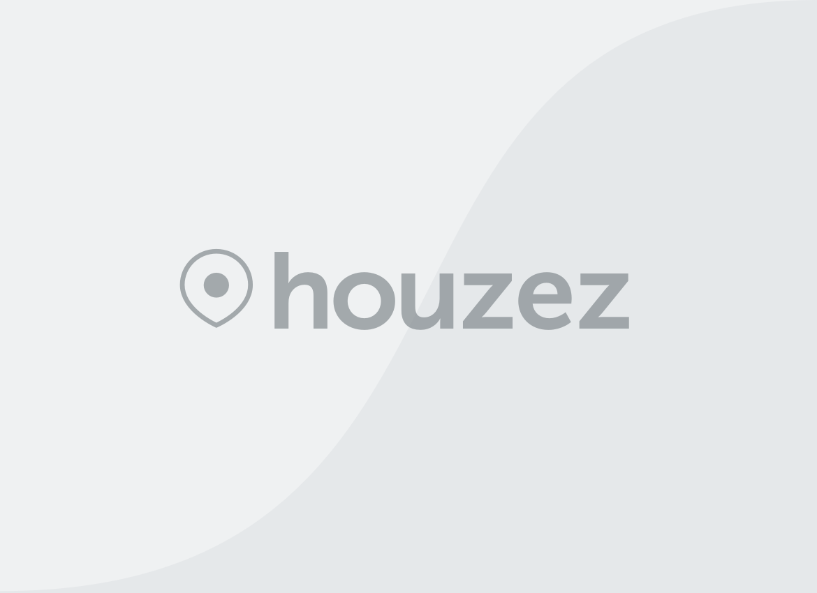 Imóvel comercial a venda em Camanducaia MG