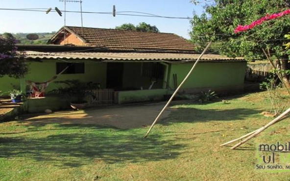 Chácara em Cambuí- Rio do Peixe MG Cod 438 (11)