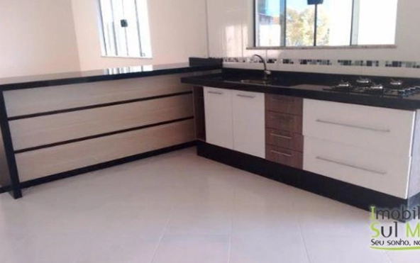 Casa-no-Portal-das-Pedras-Cambuí-MG-Cod-796