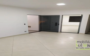 Sala comercial com 39 m² em Cambuí-MG