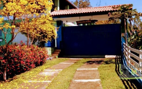 Lindo Sítio à venda Em Cambuí MG