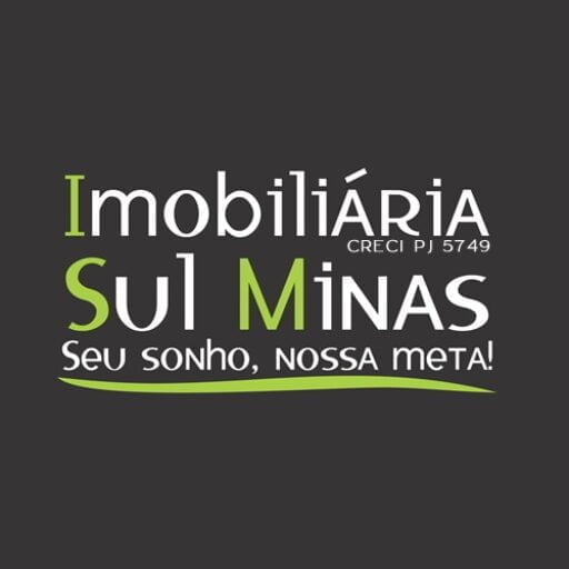 (c) Imobiliariasulminas.com.br
