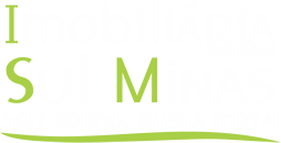 Imobiliária Sul Minas