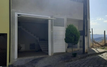 Apartamento para Locação com 3 Dormitórios em Cambuí MG