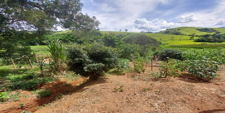 Terreno Rural Terreno Rural próximo à Fernão Dias com 1840m² a Venda em