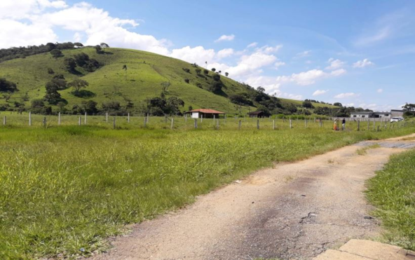 Área industrial as margens da Fernão dias com 16.800 m² Cod. 1771 (5)