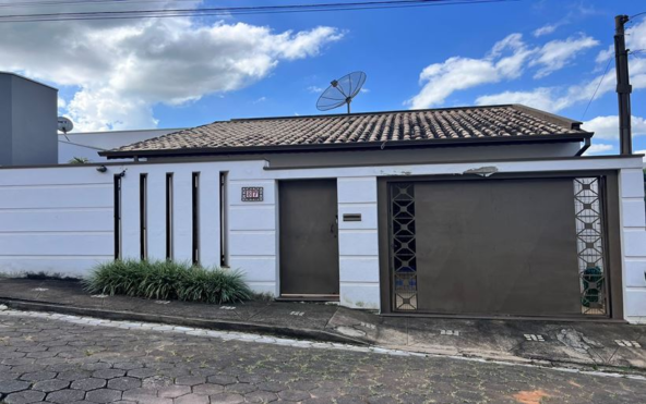 WhatsApp Image 2023 04 04 at 13.58.25