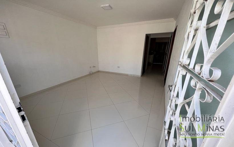 Casa em Condomínio Para Locação Cambuí MG Cod. 1794 (12)