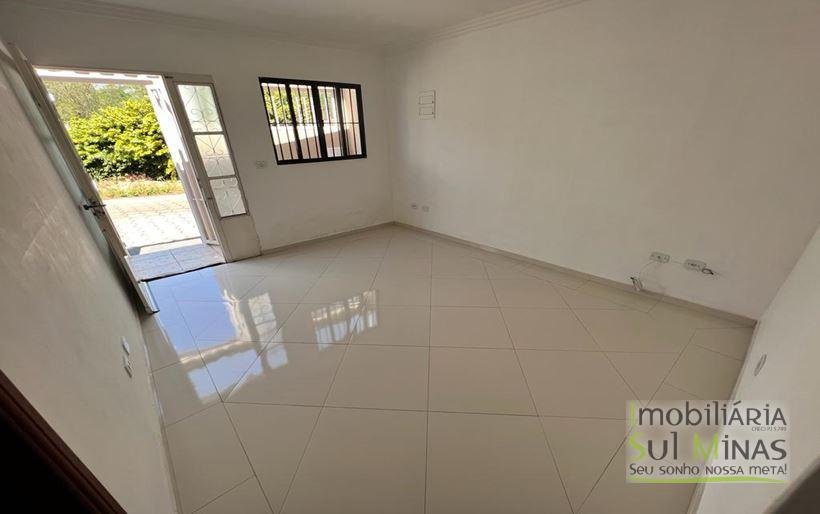 Casa em Condomínio Para Locação Cambuí MG Cod. 1794 (4)