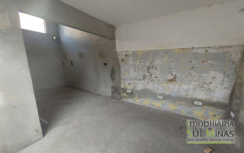 Ponto Comercial no Centro de Cambuí MG Cod. 1808 (3)