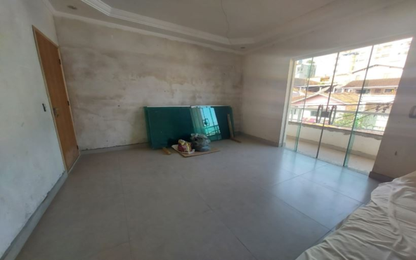 Salas Comerciais Novas para Locação no Centro de Cambuí MG Cod. 1804 (8)