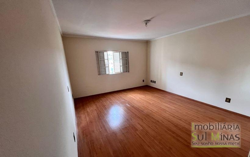 Apartamento de 173 m² a Venda no Centro de Cambuí MG Cod. 1831 (10)