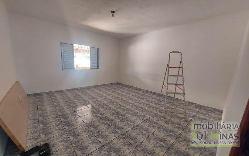 Apartamento para Locação em Cambuí MG Cod (3)