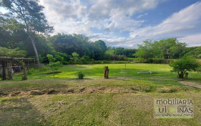 Chácara a venda em Estiva MG a 300 metros da Fernão Dias Cod. 1824 (5)