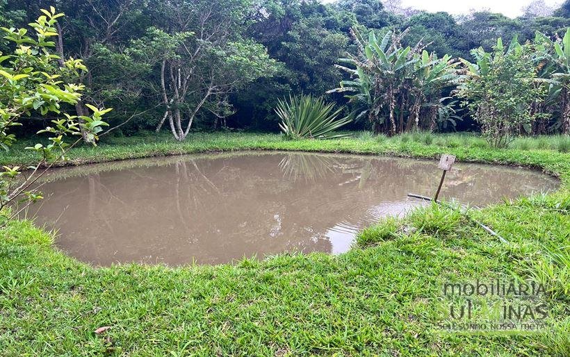 Sítio de 48.000 m² com casa ampla a Venda em Camanducaia MG Cod. 1811 (14)