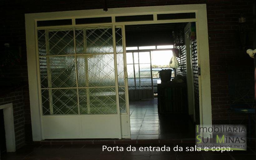 Linda Chácara de 8.000 m² à Venda em Camanducaia MG Cod. 1850 (4)