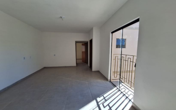 Apartamento para Locação em Cambuí MG Cod. 1897 (5)