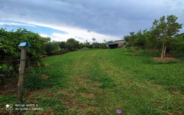 Chácara de 1.000 m² a Venda em Bom Repouso MG Cod. 1890 (1)