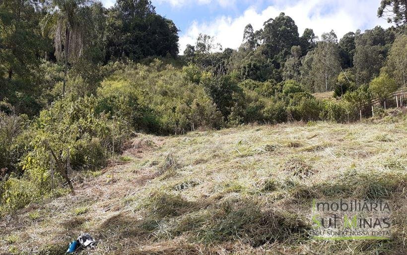 Terreno Rural Próximo a Pontos Turísticos em Córrego do Bom Jesus MG Cód. 1880 (4)