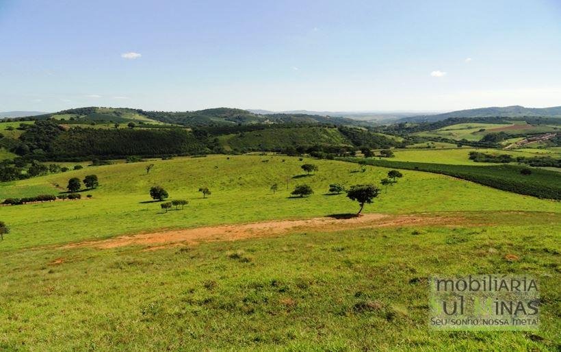 Fazenda de 48 Alqueires à Venda em São Gonçalo do Sapucaí MG Cod. 1916 (8)