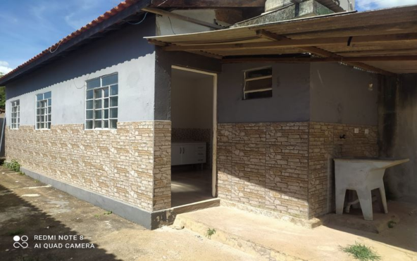 Kitnet Disponível para Locação em Cambuí MG Cod. 1661 (1)