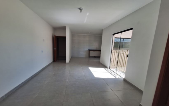 Apartamento com Sacada para Locação em Cambuí MG Cod. 1937 (1)