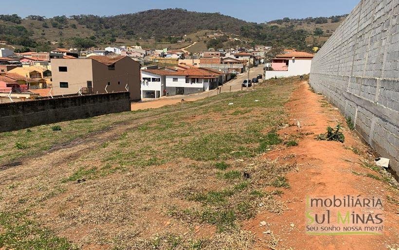 Lote Urbano em Itapeva MG Cod. 1926 (2)