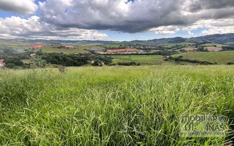 Terreno à Venda em Área Urbana com 2.000 m ² Cod. 1931 (4)