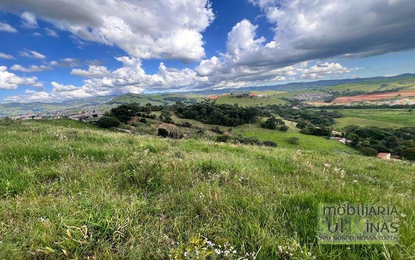 Terreno à Venda em Área Urbana com 2.000 m ² Cod. 1931 (9)