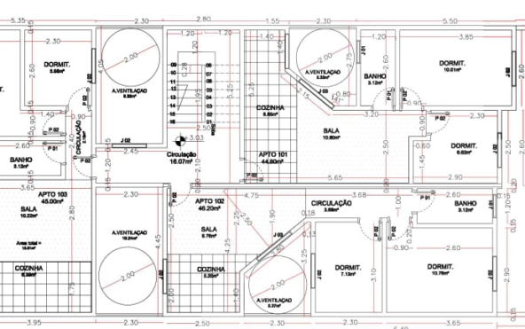 WhatsApp Image 2024 04 24 at 20.54.33