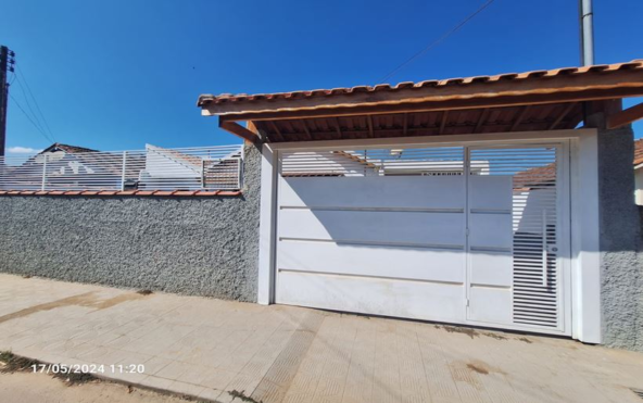 Casa para locação com Piscina em Cambui MG Cód. 1965 (20)