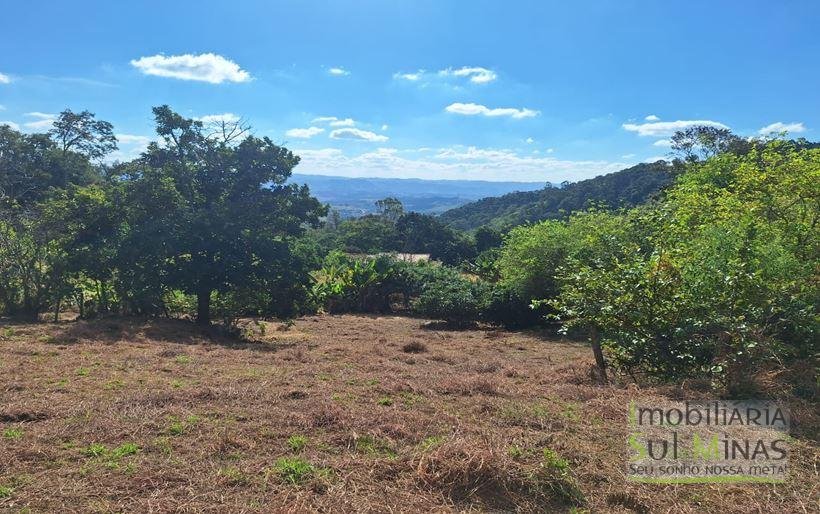 Terreno com Água a Venda no Córrego do Bom Jesus MG Cód. 1604 (12)