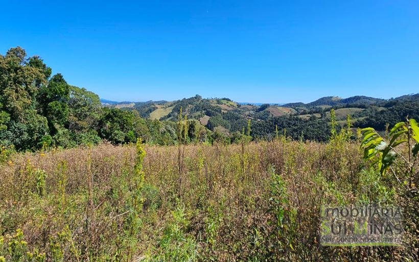 Terreno de 1 Alqueire à Venda em Camanducaia MG (6)