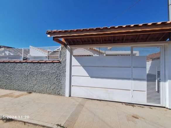 Casa para locação com Piscina em Cambui MG Cód. 1965 (20)