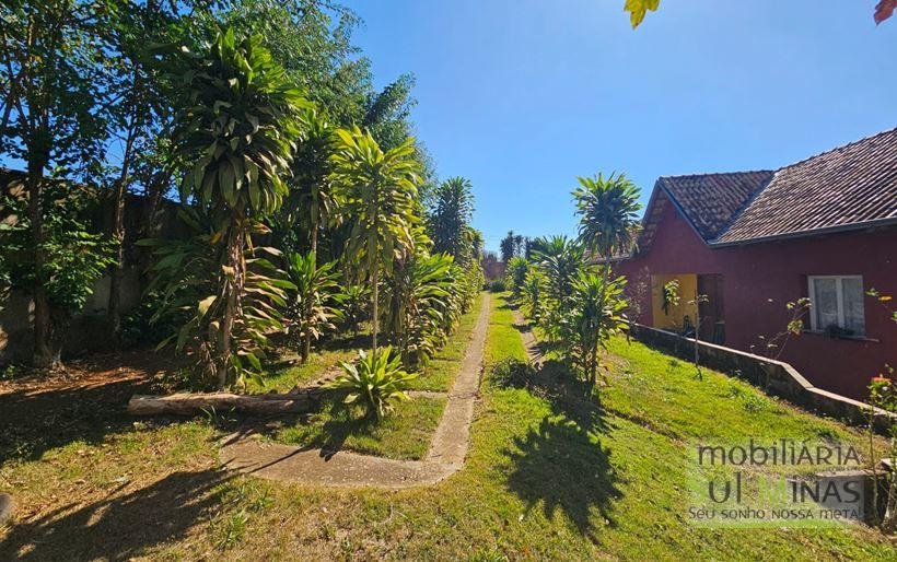 Pousada em Estiva MG com 2 hectares Cód. 1566 (13)