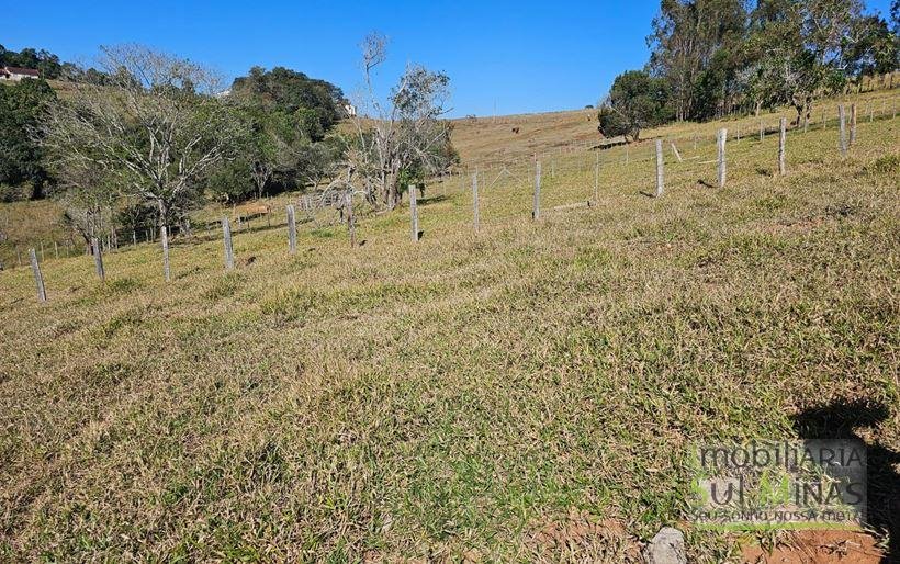 Pousada em Estiva MG com 2 hectares Cód. 1566 (22)