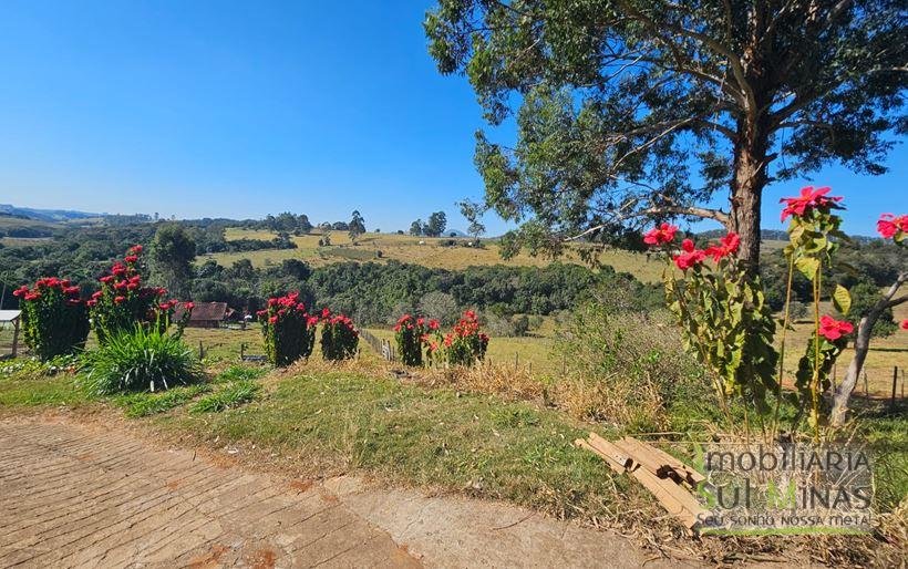 Pousada em Estiva MG com 2 hectares Cód. 1566 (9)