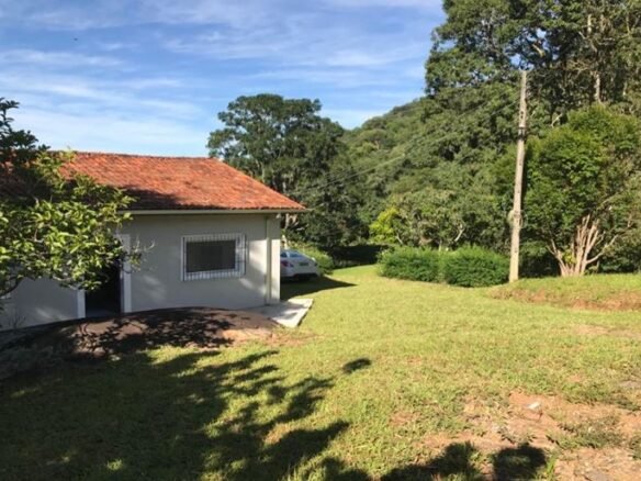 Oportunidade única Sítio na Serra da Mantiqueira Cód 2001 (22)