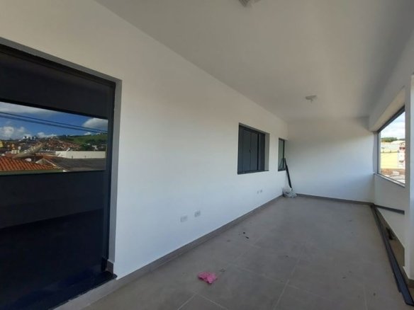 Apartamento amplo no Centro de Cambuí MG para Locação Cód. 2025 (46)