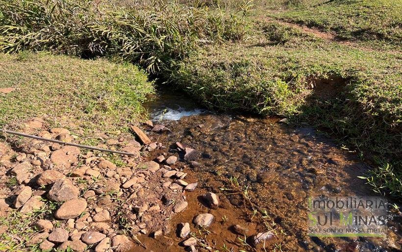 Terrenos à Venda em Cambuí MG Cód. 2009 (18)