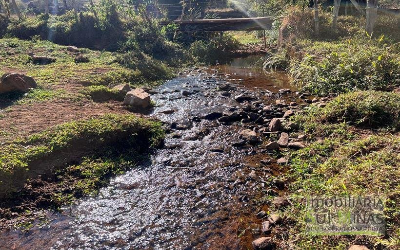 Terrenos à Venda em Cambuí MG Cód. 2009 (19)