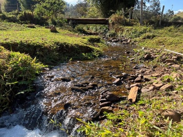 Terrenos à Venda em Cambuí MG Cód. 2009 (20)