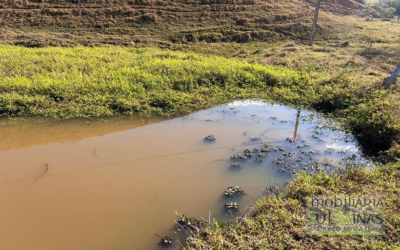 Terrenos à Venda em Cambuí MG Cód. 2009 (22)