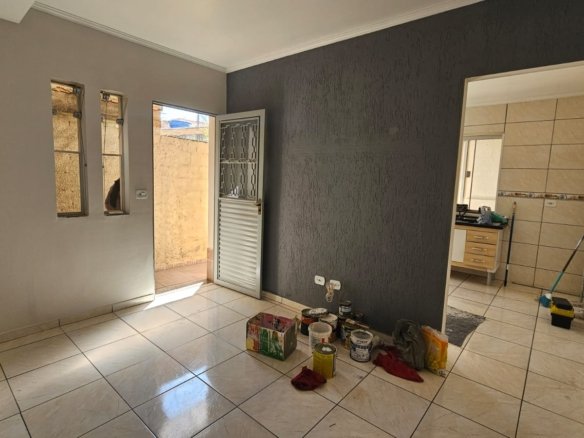 WhatsApp Image 2024 08 14 at 11.35.34