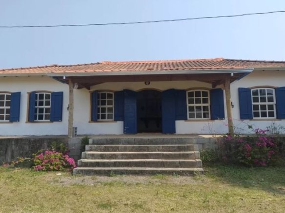 D NQ NP 2X 935996 MLB79010425271 092024 F