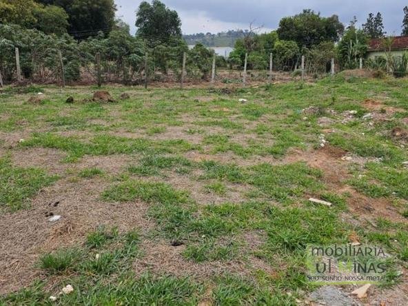 Lote plano de 125 m² à Venda em Cambuí MG Cód. 1999 (2)