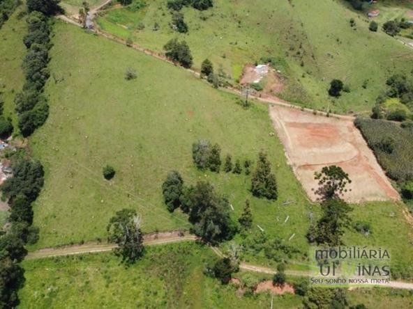 Terreno de 29.464m² à Venda em Camanducaia MG Cód. 2053 (1)