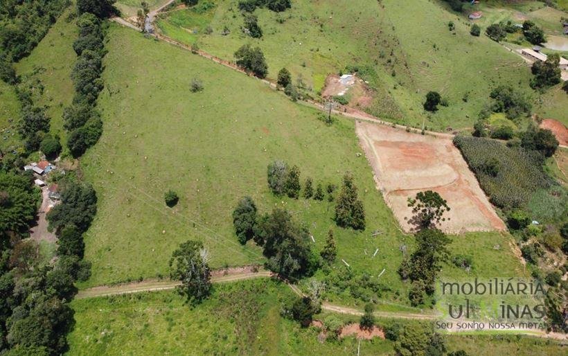 Terreno de 29.464m² à Venda em Camanducaia MG Cód. 2053 (1)