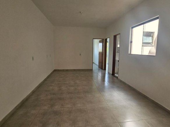 Apartamento novo com 2 quartos para Locação Cód. 2056 (5)