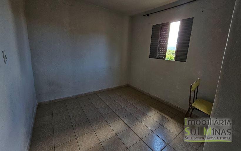 Casa com duas moradas de 165 m² à Venda em Cambuí MG Cód. 2065 (1)